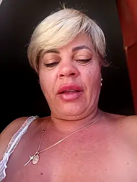 MilkySky online show from 03/07/26, 05:58