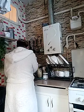 MilkySky online show from 01/17/26, 06:39