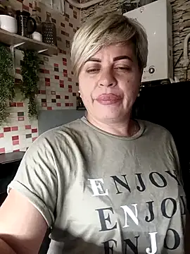 MilkySky online show from 03/24/26, 04:29