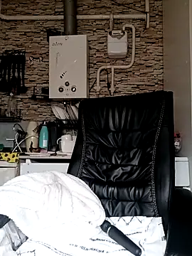 MilkySky online show from 04/02/26, 06:14