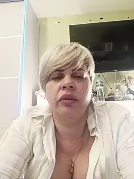 MilkySky online show from 02/15/26, 08:41