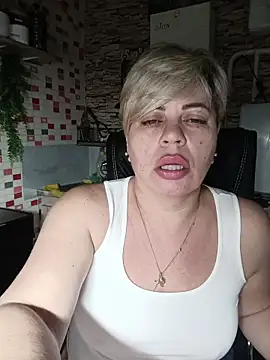 MilkySky online show from 02/19/26, 03:20