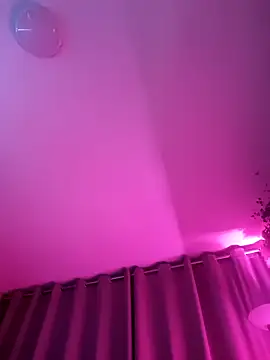 MilkySky online show from 04/05/26, 01:23