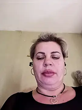 MilkySky online show from 12/17/25, 09:31