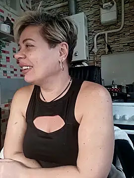 MilkySky online show from 01/07/26, 11:26