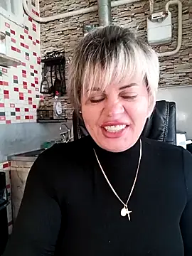 MilkySky online show from 04/05/26, 01:29