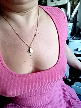 MilkySky online show from 02/10/26, 09:41