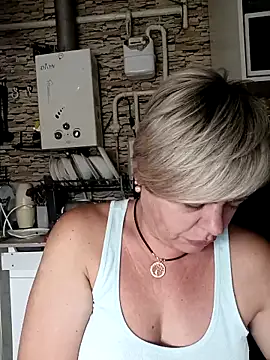 MilkySky online show from 03/21/26, 09:19