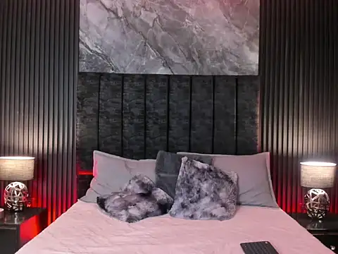 BDSM-DOLL online show from 02/20/26, 12:18