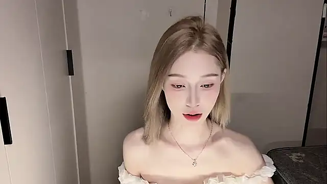 yuyu-33 online show from 02/05/26, 11:28