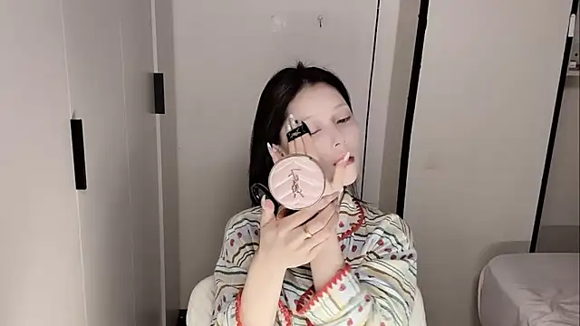 yuyu-33 online show from 05/08/26, 04:05