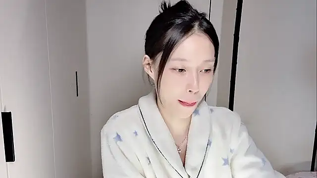 yuyu-33 online show from 01/09/26, 05:42