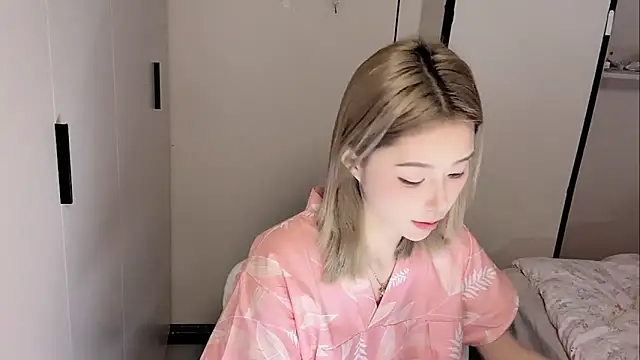 yuyu-33 online show from 03/08/26, 05:33