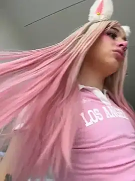 cutebabyhub  online show from 01/06/26, 03:16