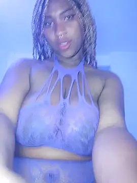 Snapshot of EvonyFoxxx chatting on 01/17/26, 01:42 EvonyFoxxx online show from 01/17/26, 01:42