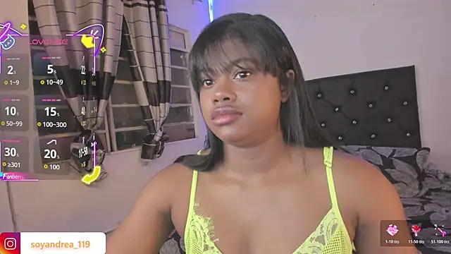 july smith09 online show from 11/21/25, 10:09