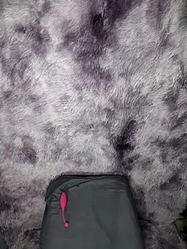 Snapshot of HasekyLulua1 chatting on 10/31/25, 04:31 HasekyLulua1 online show from 10/31/25, 04:31