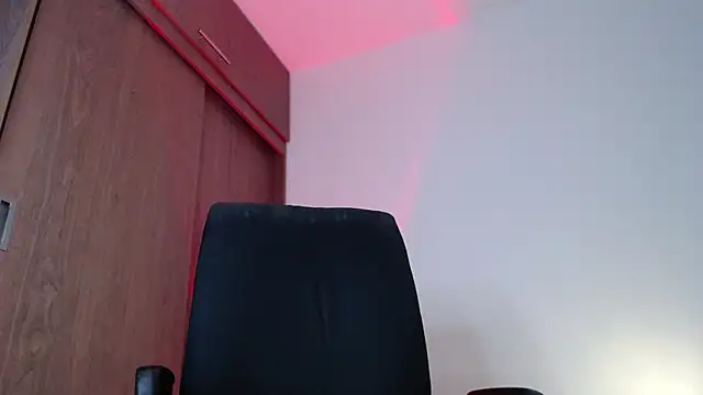 arygreey 09 online show from 05/10/26, 10:44