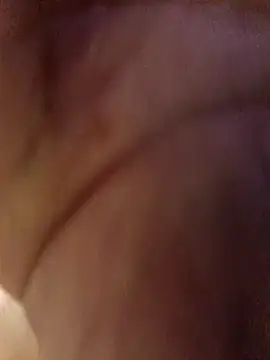 pino870 online show from 12/18/25, 11:52