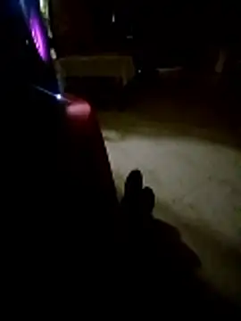 pino870 online show from 01/09/26, 08:05