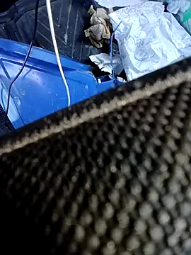 pino870 online show from 11/13/25, 09:02