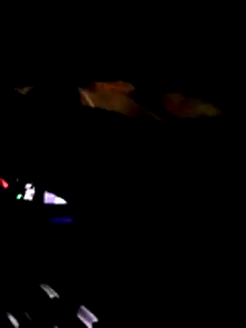 pino870 online show from 02/13/26, 01:16