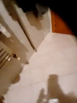 pino870 online show from 04/16/26, 11:29