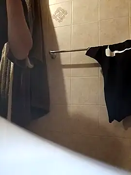 pino870 online show from 01/11/26, 10:38