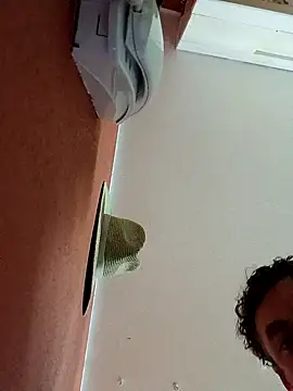 pino870 online show from 02/27/26, 11:04