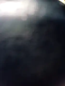 pino870 online show from 03/12/26, 02:43