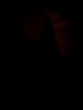 pino870 online show from 02/07/26, 03:20