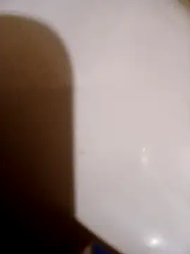 pino870 online show from 02/10/26, 10:20