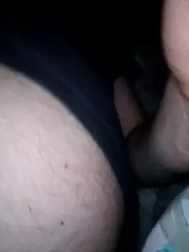 pino870 online show from 01/10/26, 10:27