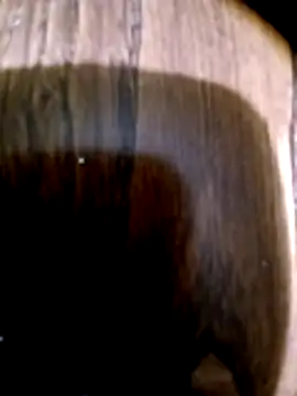 pino870 online show from 03/24/26, 12:54