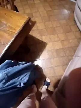 pino870 online show from 02/15/26, 03:18