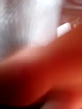 pino870 online show from 11/18/25, 10:51