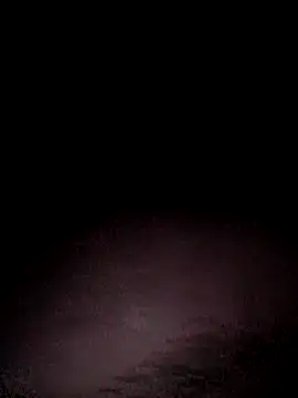 pino870 online show from 03/25/26, 11:25