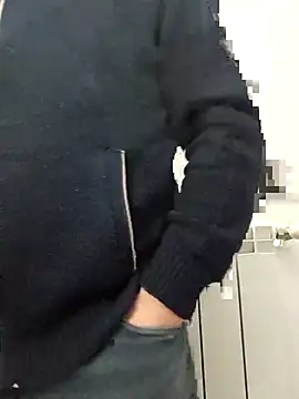 pino870 online show from 02/20/26, 02:30