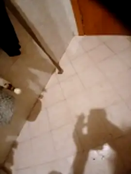 pino870 online show from 03/26/26, 11:24