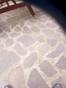 pino870 online show from 03/29/26, 01:57