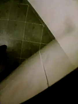 pino870 online show from 11/16/25, 07:29