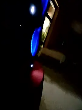 pino870 online show from 01/08/26, 08:48