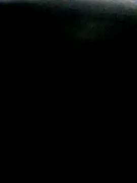 pino870 online show from 01/11/26, 10:33