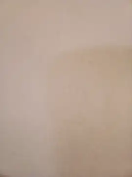 pino870 online show from 01/06/26, 09:19