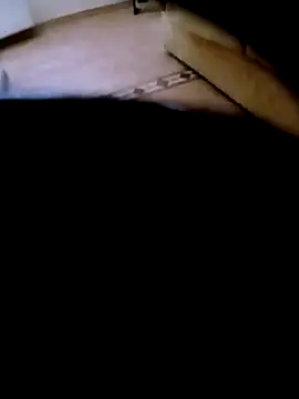 pino870 online show from 02/08/26, 07:28