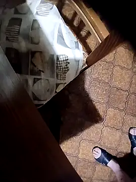 pino870 online show from 03/14/26, 01:11