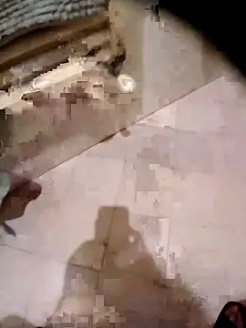 pino870 online show from 02/20/26, 12:29