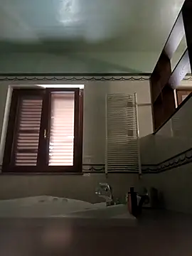 pino870 online show from 01/15/26, 02:31