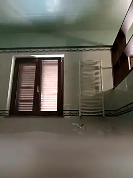 pino870 online show from 12/18/25, 11:47