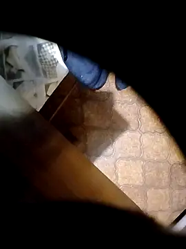 pino870 online show from 04/21/26, 09:54